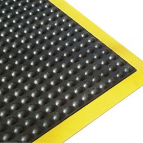 ergo-tred-yellow-safety-border-600x600