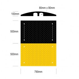 full_HR-Thermo-web-diagram