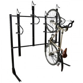 full_wall_mount_bike_rack_05_image_4