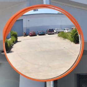 premium-convex-safety-mirror1