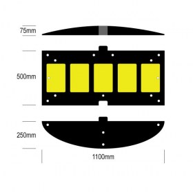 rs900_diagram_1